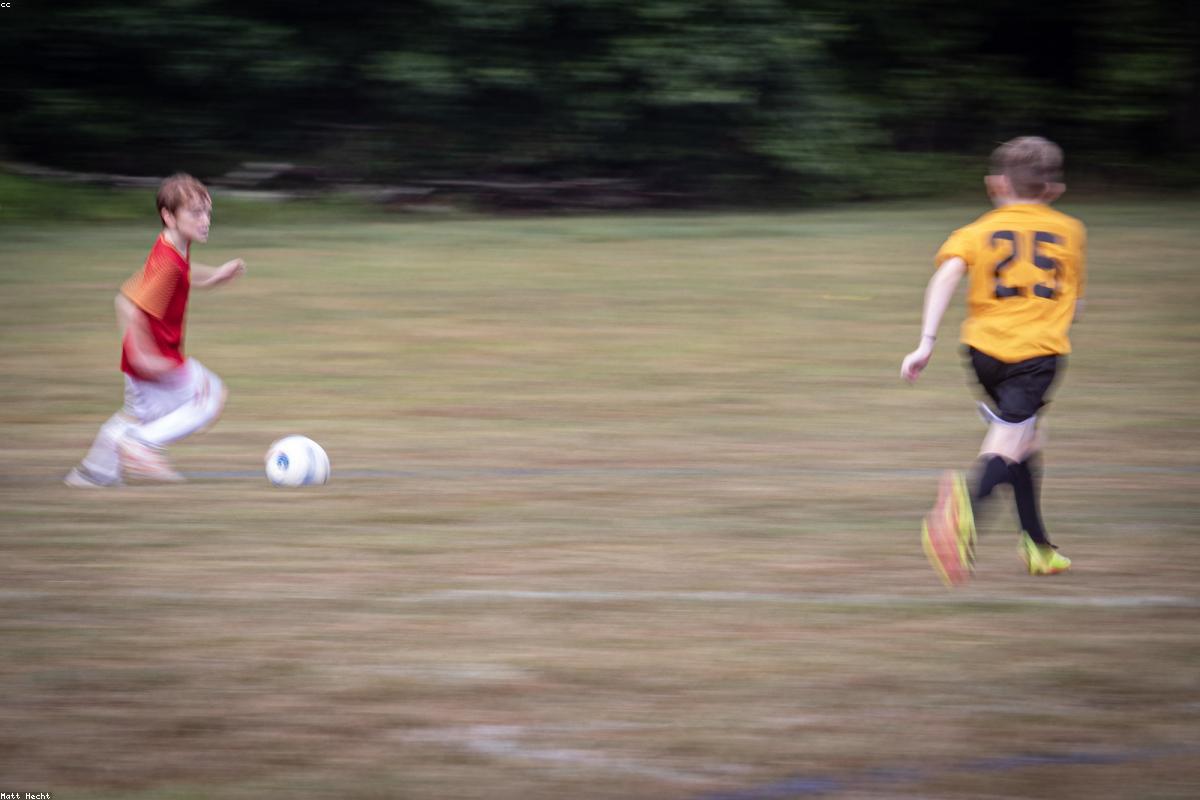 世界杯积分榜资讯：积分榜速读与常见问题（第30期）