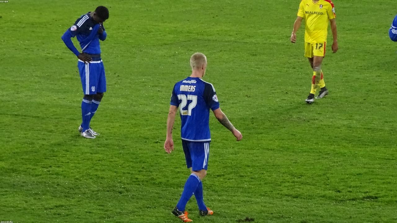 世界杯历史数据对比：哪些指标最有参考价值