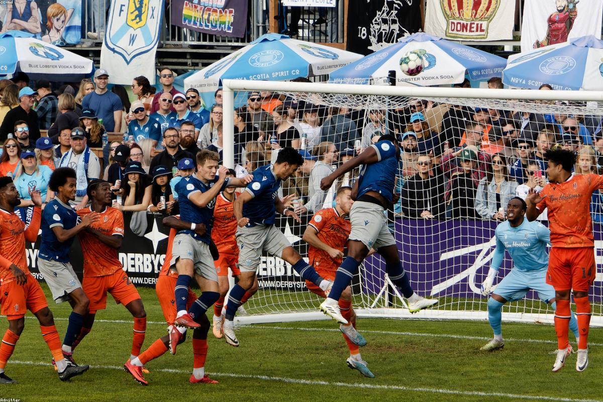 世界杯明日赛程资讯：赛程速读与常见问题（第2期）