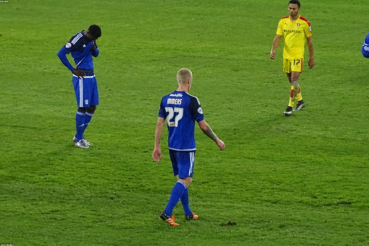 世界杯球队资讯：球队速读与常见问题（第36期）