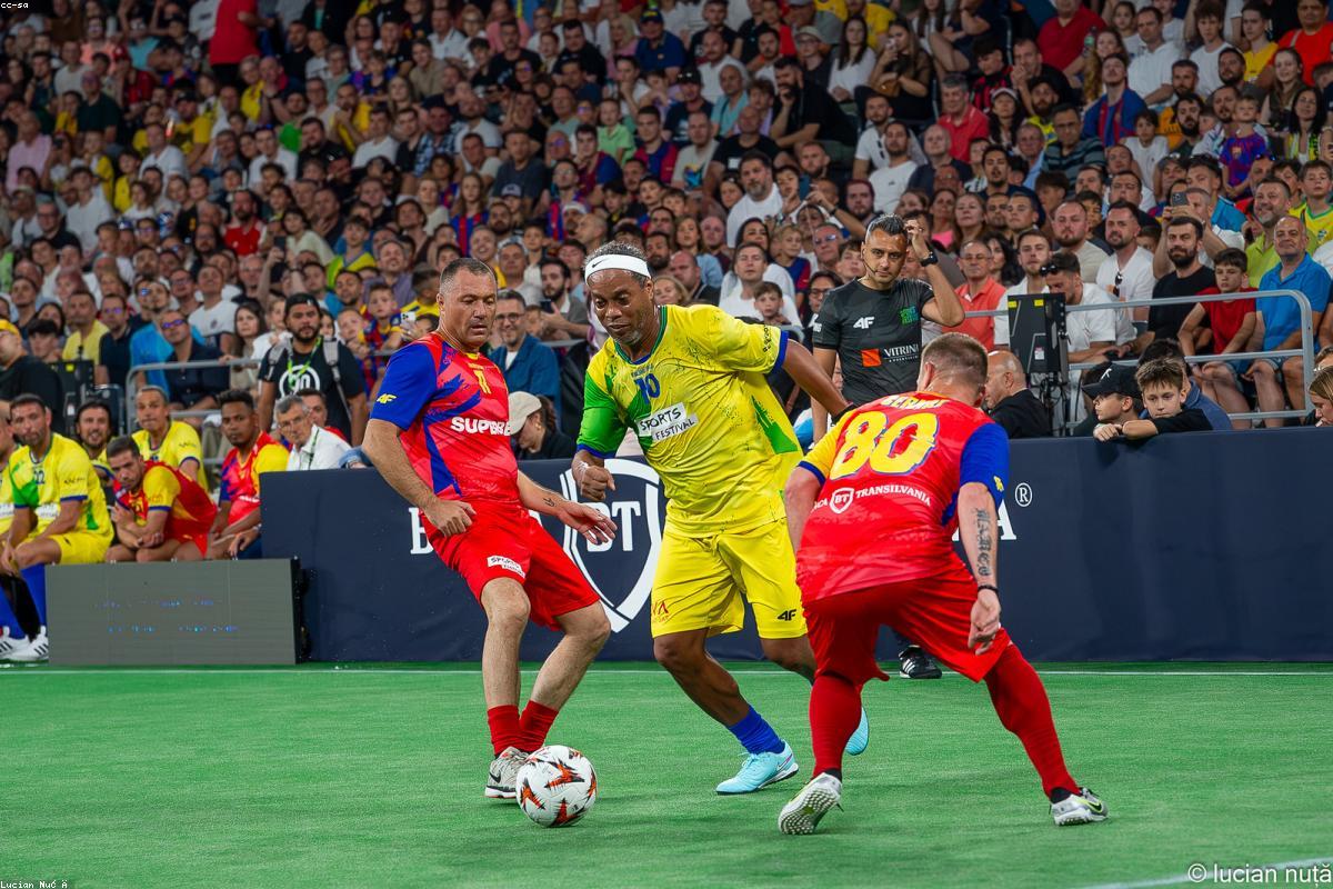 世界杯积分榜资讯：积分榜速读与常见问题（第3期）