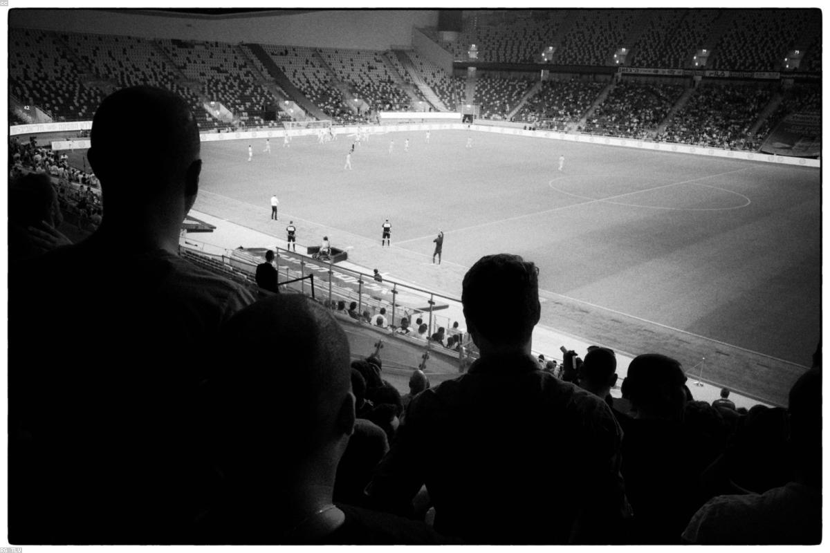 世界杯今日赛程资讯：赛程速读与常见问题（第28期）